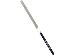 �c�{�T�� �u���C�g900 �����^�C�v 5�{�g �� #6 BRHI0556