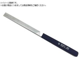 �c�{�T�� �u���C�g900 5�{�g �� ���� BRHI5052