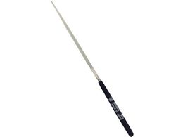 �c�{�T�� �u���C�g900 �����^�C�v 5�{�g �p #6 BRKA0556