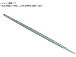 �c�{�T�� �u���C�g900 �� 150mm ���� BRMA1502