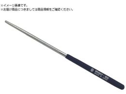 �c�{�T�� �u���C�g900 5�{�g �� �ז� BRMA5053