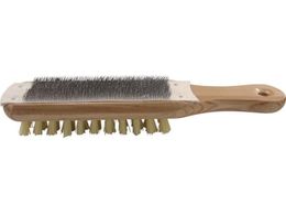 �c�{�T�� ���X���u���V �� BRS225