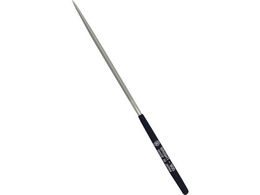 �c�{�T�� �u���C�g900 �����^�C�v 5�{�g �O�p #6 BRSA0556