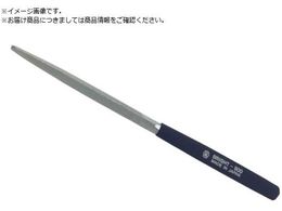 �c�{�T�� �u���C�g900 5�{�g �O�p �ז� BRSA5053