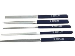 �c�{�T�� �u���C�g900 5�{�g�Z�b�g �ז� BRST5053