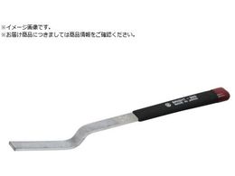 �c�{�T�� �u���C�g900 ���@���gM �� 215mm �r�� �N�����N�^BRVR-01C