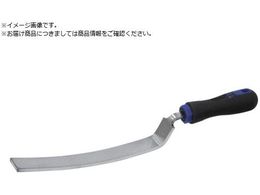 �c�{�T�� �u���C�g900 ���@���gM �� 200mm ���� ���t�� �N�����N�^BRVR-22C