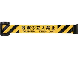 Reelex oA[mini|[^uu댯