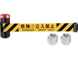 Reelex LEDoA[LongR[^Cv 댯֎~