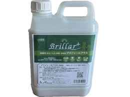 EL FUTURO uW[vX Op 2L BRP2000