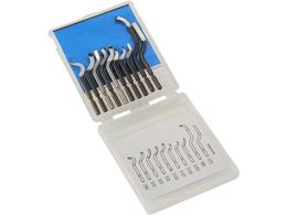 NOGA }`u[hpbN BS9999