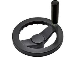 �C�}�I �p�����^�n���h���� �n���h���a125mm BS125ER