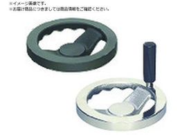 �C�}�I �n���h�� �p�����^�n���h���� ���H�t �n���h���a200mmBS200ER-H20