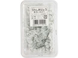 WAKI J[~e BS-421 N[ 50{BS-421