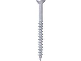 WAKAI �r�X�s�^ �h�����t �T�� �o�����[�p�b�N 4X25 BS425B