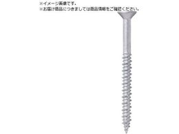 WAKAI �r�X�s�^ �h�����t �T�� �o�����[�p�b�N 5X60 BS560B