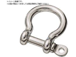 ���{ �X�e�����X �I�^�t�N�V���b�N�� �A���J�[�V���b�N�� �Ă�13.5mmBS-13