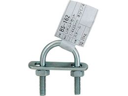 WAKI U�{���g�Z�b�g BS-162 1 4�C���`X25MMBS-162