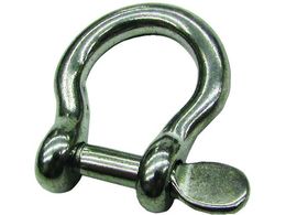 ���{ �X�e�����X �I�^�t�N�V���b�N�� �A���J�[�V���b�N�� �Ă�4mmBS-4