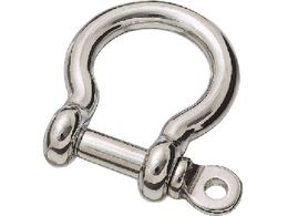 ���{ �X�e�����X �I�^�t�N�V���b�N�� �A���J�[�V���b�N�� �Ă�6mmBS-6