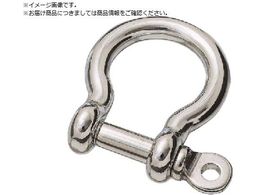 ���{ �X�e�����X �I�^�t�N�V���b�N�� �A���J�[�V���b�N�� �Ă�8mmBS-8