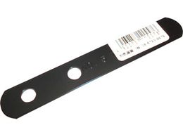 WAKI �⏕����X�e�C BS-557 NO57 �N��BS-557