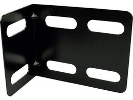 WAKI �⏕����X�e�C BS-569 NO69 �N��BS-569