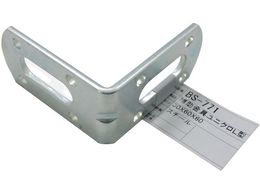 WAKI �⏕����j�N��L�^ BS-771 30X60X60BS-771