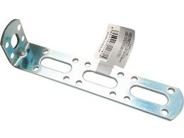 WAKI �⏕����j�N��L�^ BS-781 30X150BS-781