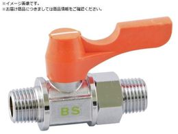 ASOH �G�[�X�{�[�� �OX�O�l�W�^ PT3 8BS-9033R