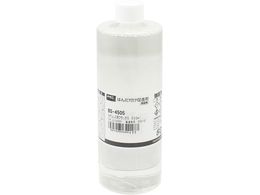 Obg ͂񂾕ti XeXptbNX 500mlBS-4505