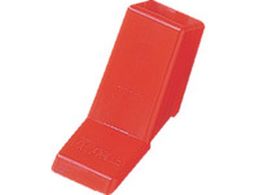 Panasonic nhbNLbv BS23028031