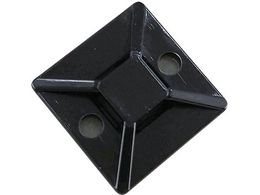 SG �^�C�x�[�X ���S���E�� BS-20GBBS-20GB