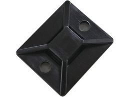 SG �^�C�x�[�X ���S���E�� BS-30GBBS-30GB