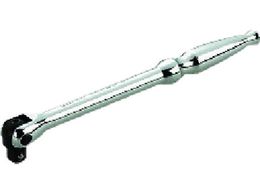 KTC 6.3sq.�X�s���i�n���h���p�b�N�E�䎆�d�lBS2E-S