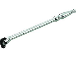 KTC 6.3sq.�����O�X�s���i�n���h���p�b�N�E�䎆�d�lBS2L-S