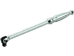 KTC 9.5sq.�X�s���i�n���h���p�b�N�E�䎆�d�lBS3E-S