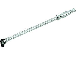KTC 9.5sq.�����O�X�s���i�n���h���p�b�N�E�䎆�d�lBS3L-S