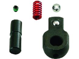 KTC 12.7sq.�������O�X�s���i�[�n���h�����y�A�L�b�gBS4-780-K