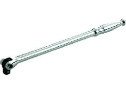 KTC 12.7sq.�X�s���i�n���h���p�b�N�E�䎆�d�lBS4E-S