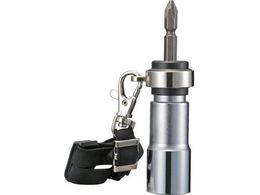 ^W} rbg\Pbg VO17 h~t 12pBS17RB-12K