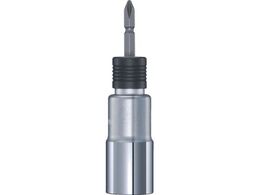 ^W} rbg\Pbg VO21 12pBS21-12K