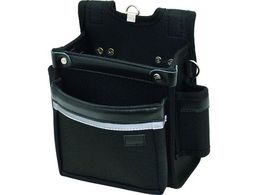 KH BASIC   z_[t BS08