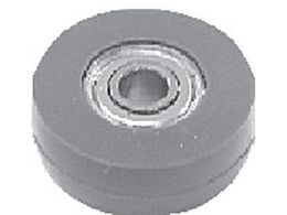 Minimo ���o�[�x�A�����OBS31-105