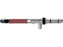 �E�����~�j�^�[ �W���x���g�A-��BS1-100-2