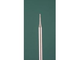 Minimo �X�`�[���J�b�^�[ �X�g���[�g�`�b�v�u���[�J�[�J�b�g ��0.8 10�{�� BS1031