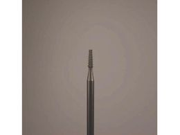 Minimo �X�`�[���J�b�^�[ �X�g���[�g�`�b�v�u���[�J�[�J�b�g ��1.8 10�{�� BS1036