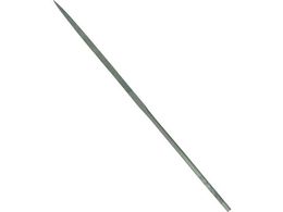 �c�{�T�� �x���f�B���O���X�� �O�p BSA0656