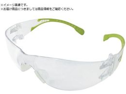 �G�[�G�� �r�[�Z�[�t�v��314 �_�[�X 12�� BS314YG12