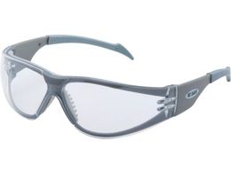 pig �r�[�Z�[�t�v�� 398 1�� BS398CLAF